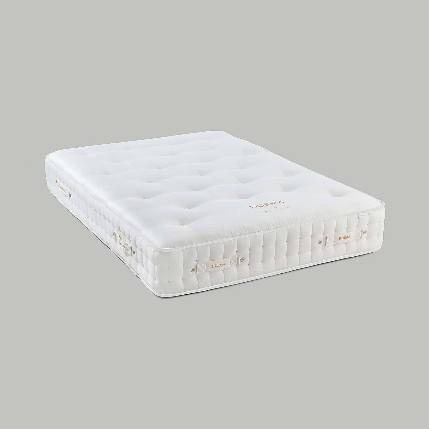 Carousel zoom image position 3 of 5