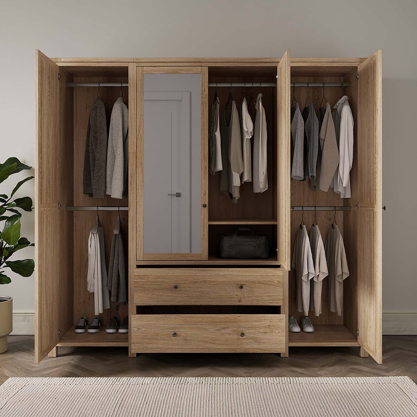 Carousel zoom image position 2 of 7