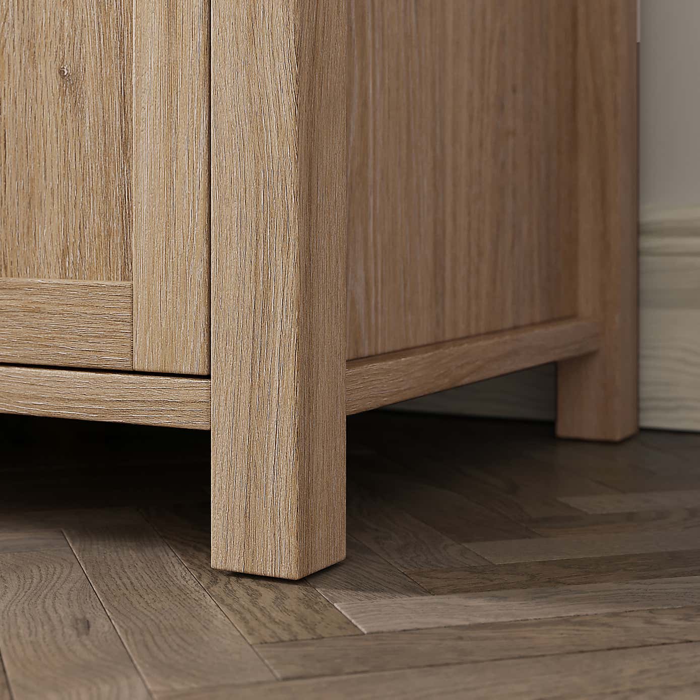 Carousel zoom image position 5 of 7