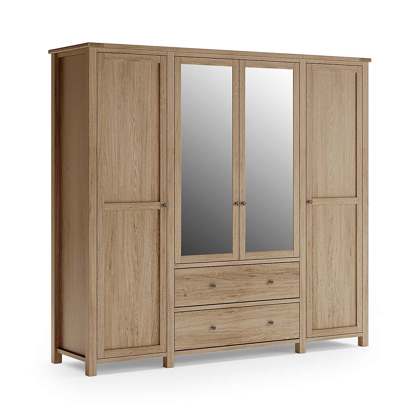 Carousel zoom image position 6 of 7