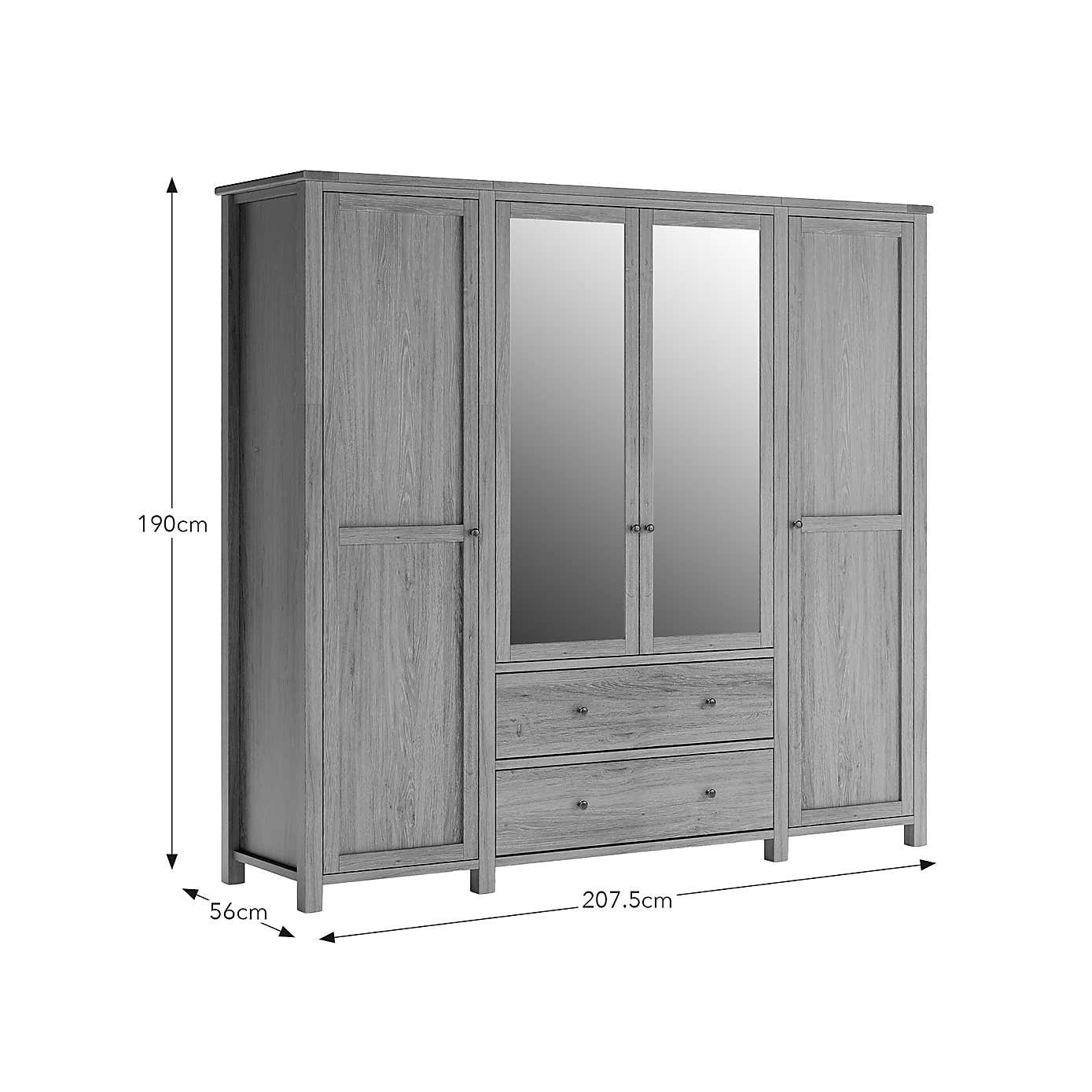 Carousel zoom image position 7 of 7