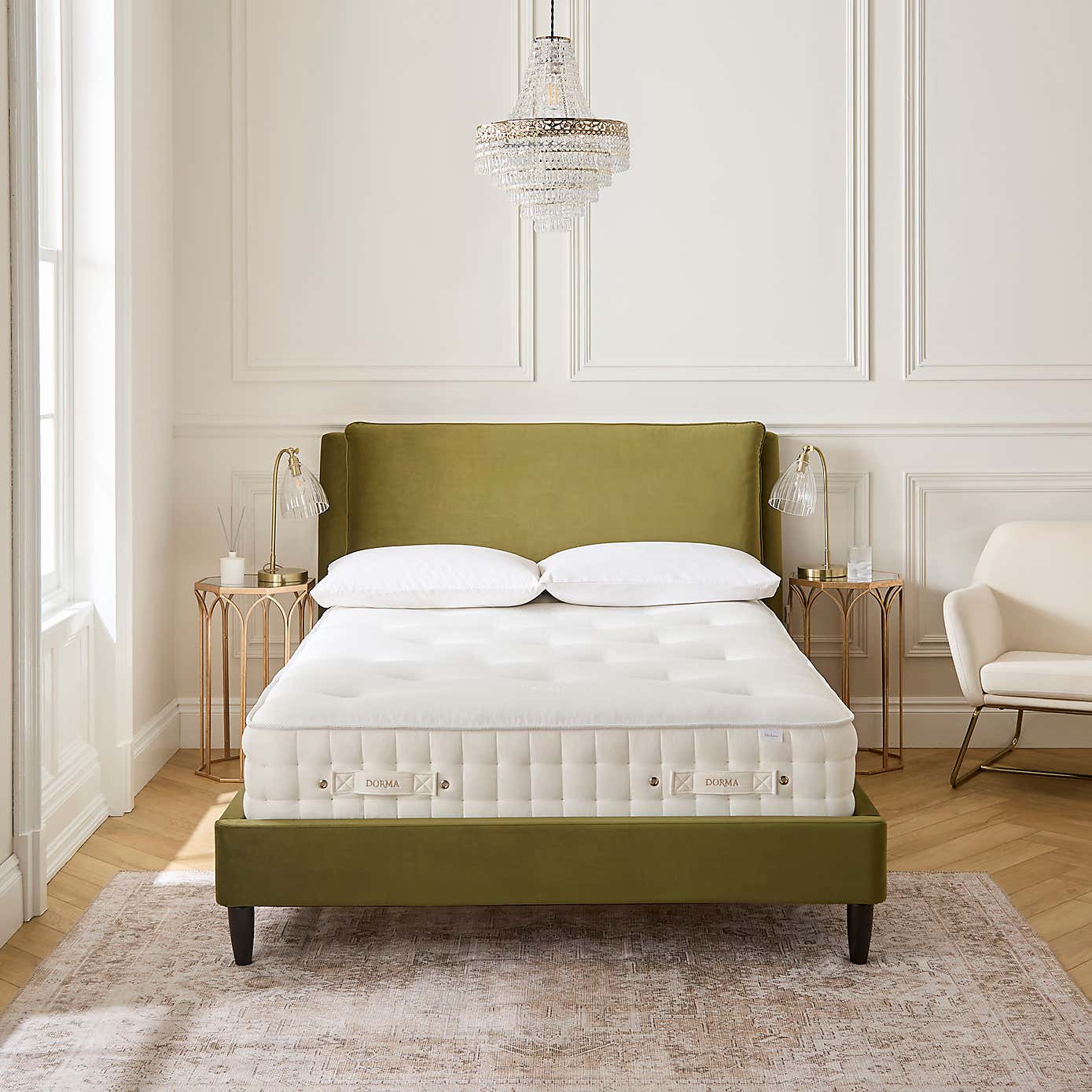 Carousel zoom image position 2 of 5