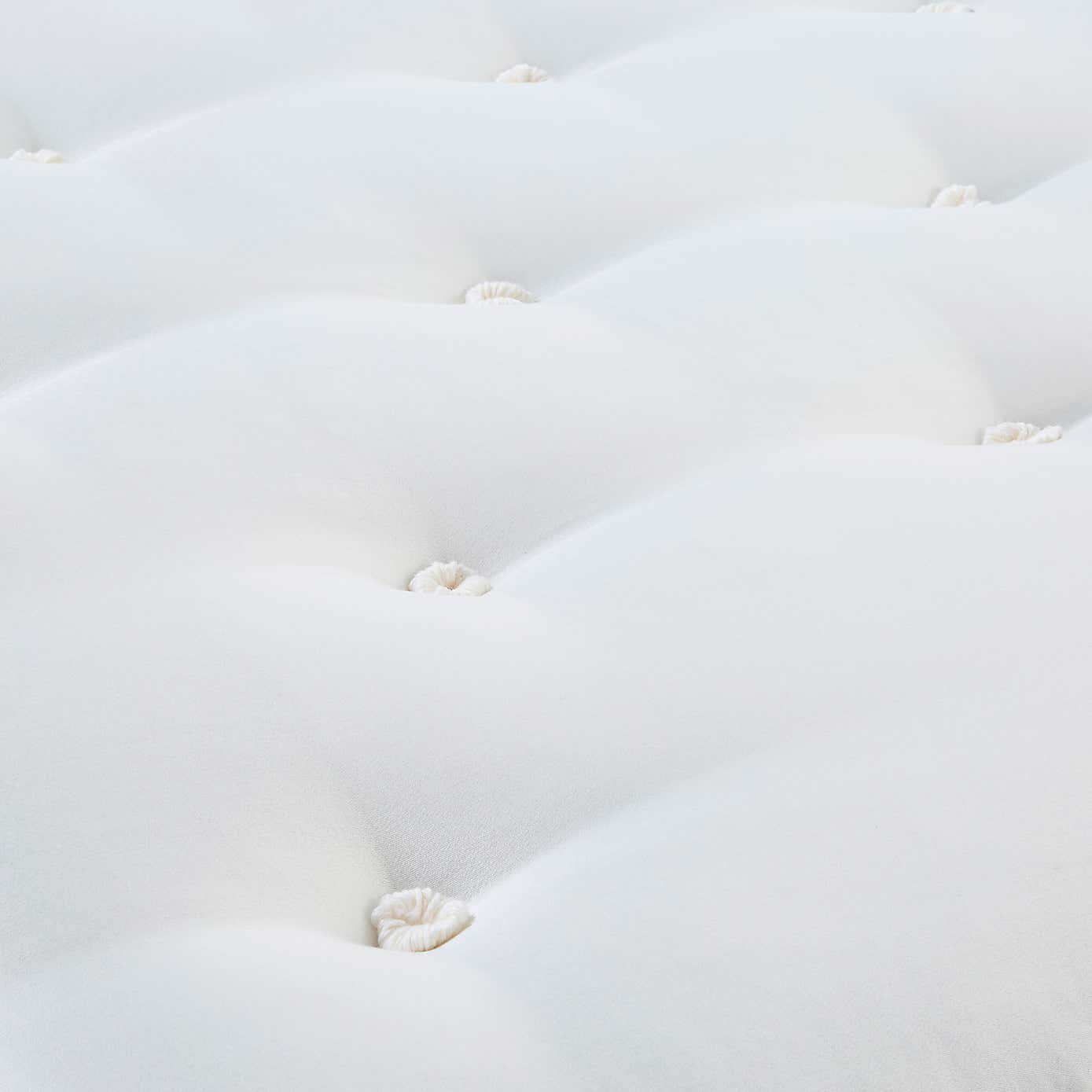 Carousel zoom image position 4 of 5