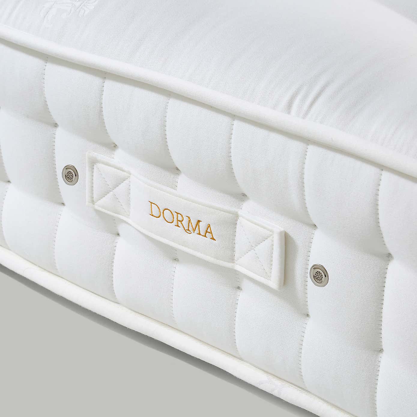 Carousel zoom image position 5 of 5