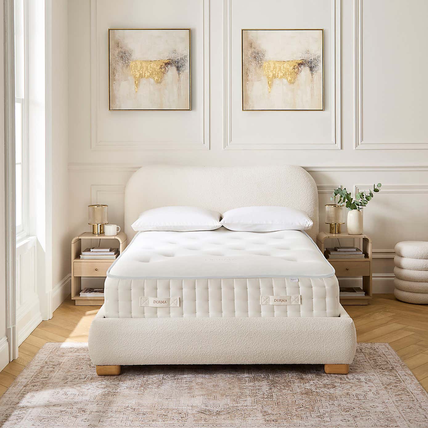 Carousel zoom image position 2 of 5