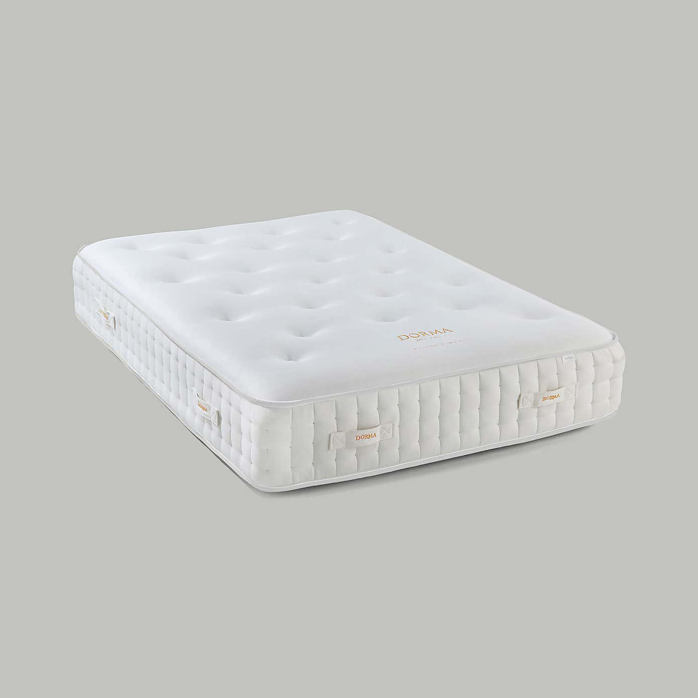 Carousel zoom image position 3 of 5