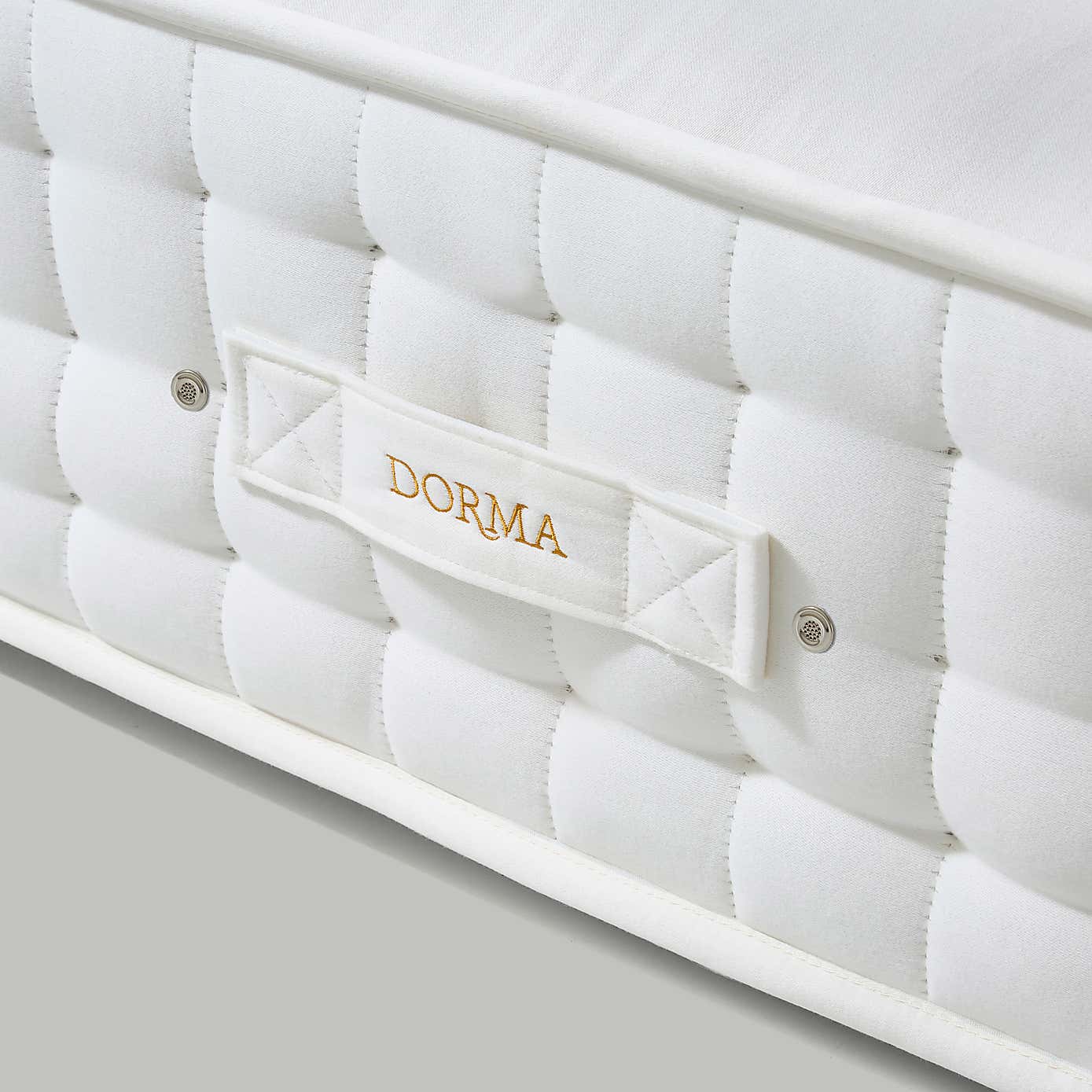 Carousel zoom image position 5 of 5