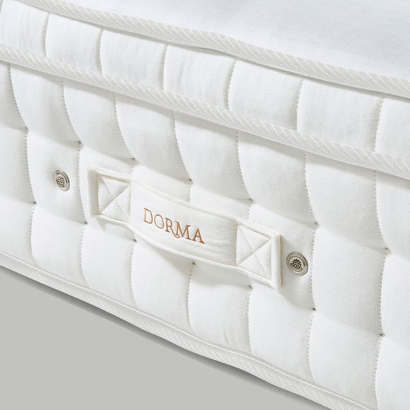 Carousel navigation image position 5 of 5