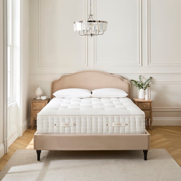 Carousel navigation image position 2 of 5