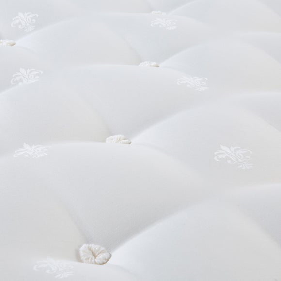 Carousel navigation image position 4 of 5