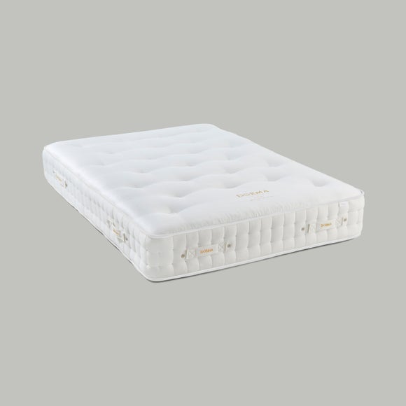 Carousel navigation image position 3 of 5