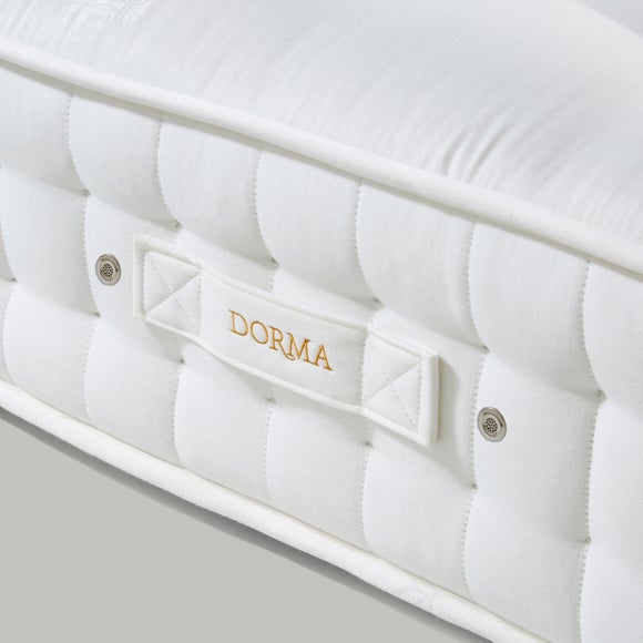 Carousel navigation image position 5 of 5