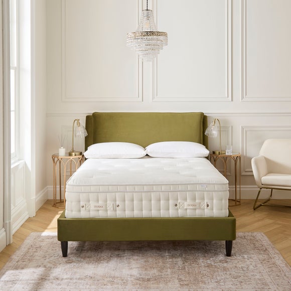 Carousel navigation image position 2 of 5