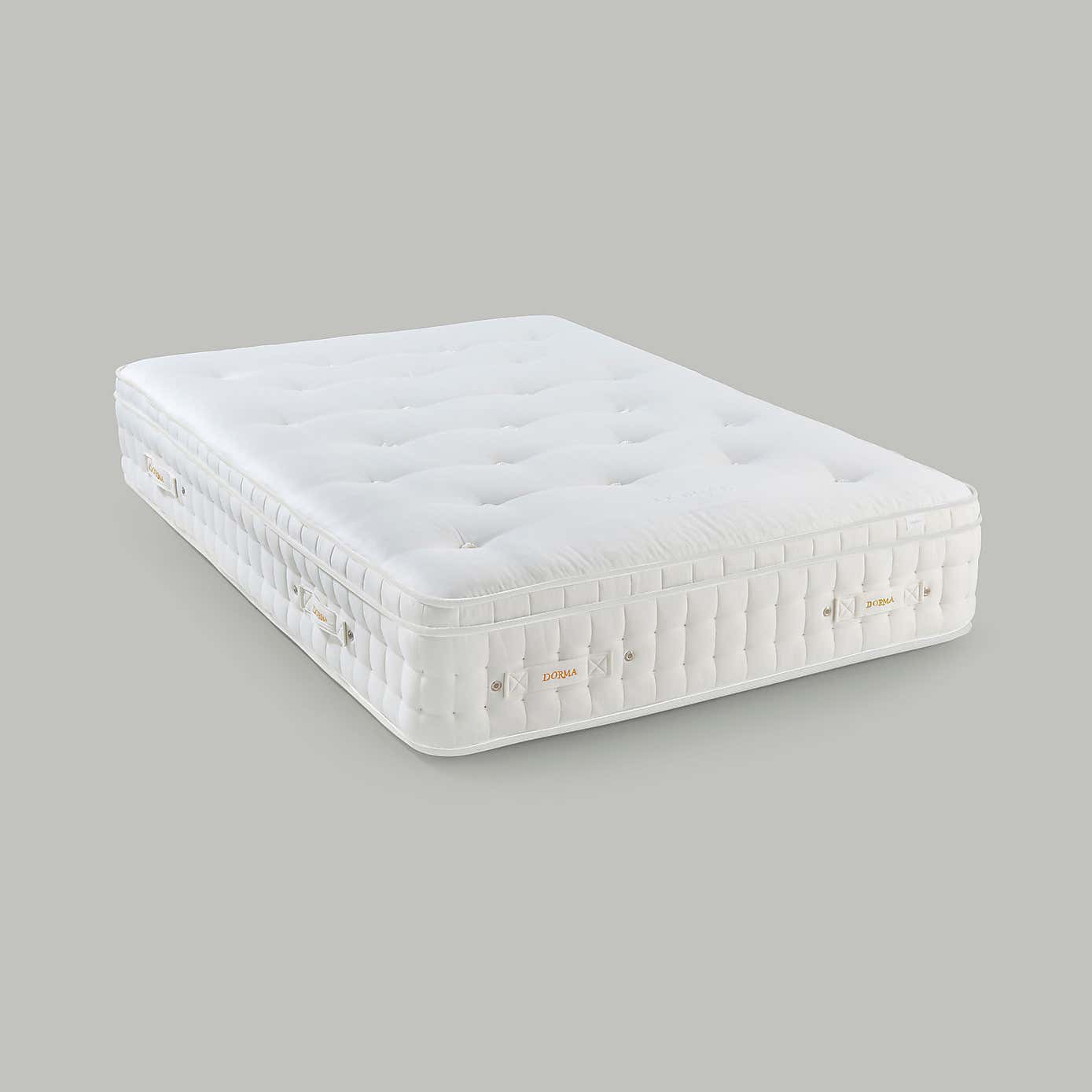 Carousel zoom image position 3 of 5