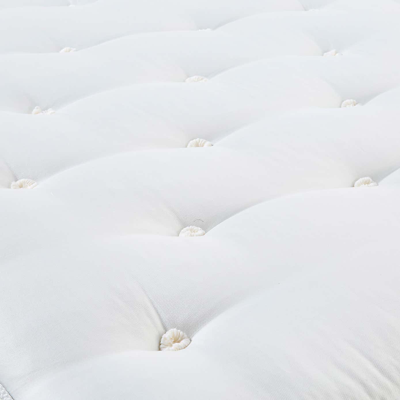 Carousel zoom image position 4 of 5