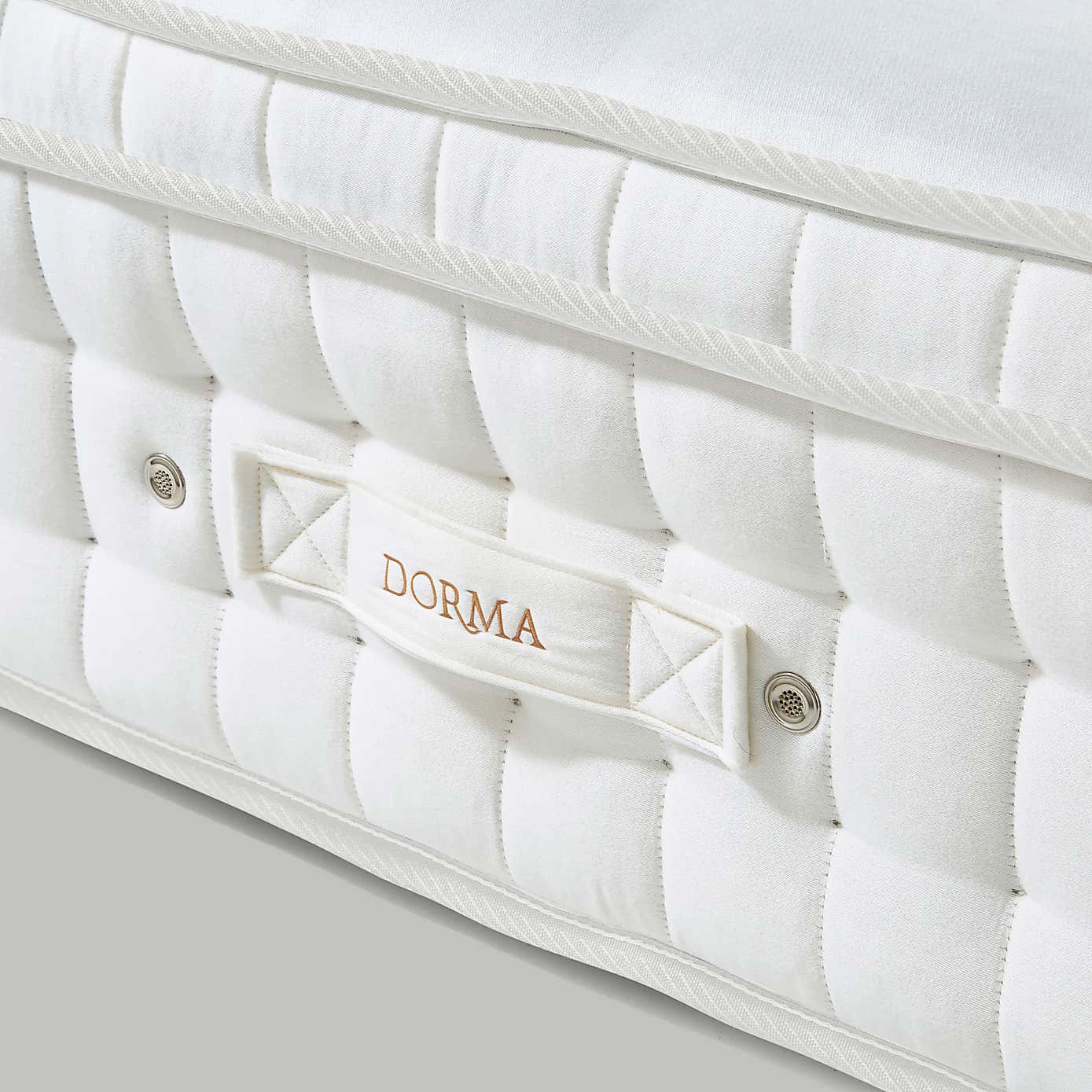 Carousel zoom image position 5 of 5