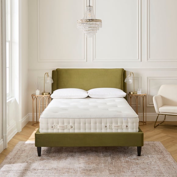 Carousel navigation image position 2 of 5