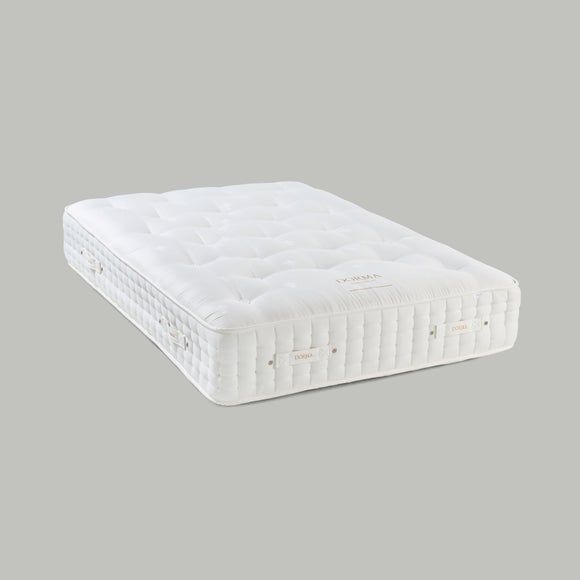 Carousel navigation image position 3 of 5