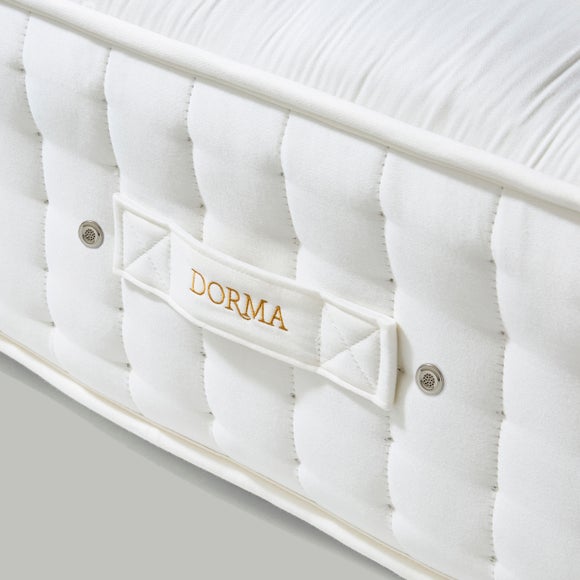 Carousel navigation image position 5 of 5