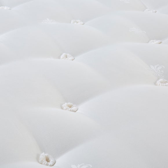 Carousel navigation image position 4 of 5