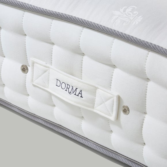 Carousel navigation image position 5 of 5