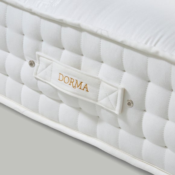 Carousel navigation image position 5 of 5