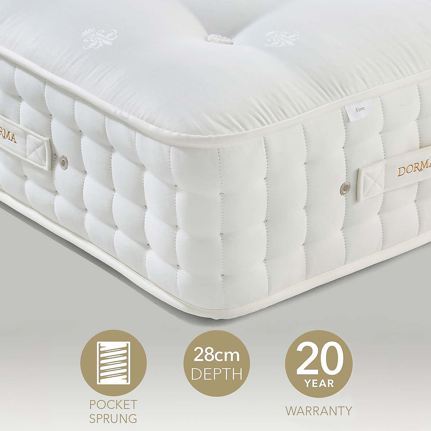 Carousel zoom image position 1 of 5