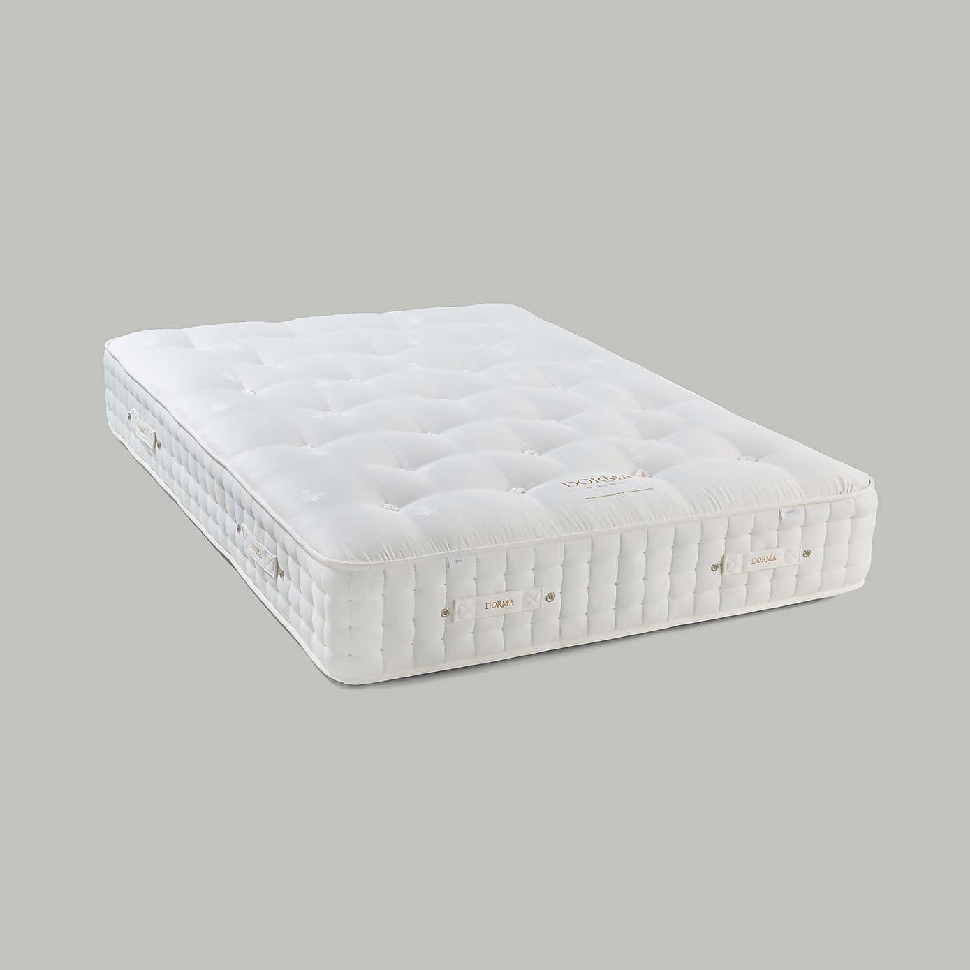 Carousel zoom image position 3 of 5