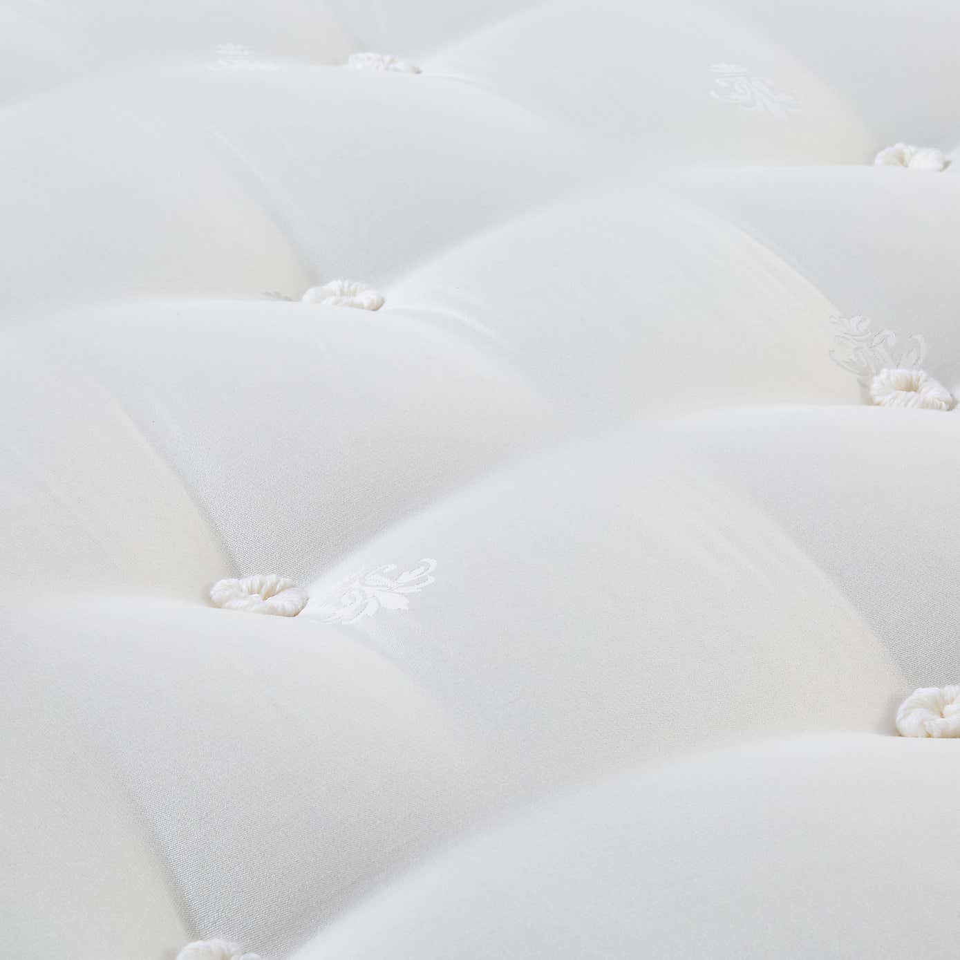 Carousel zoom image position 4 of 5