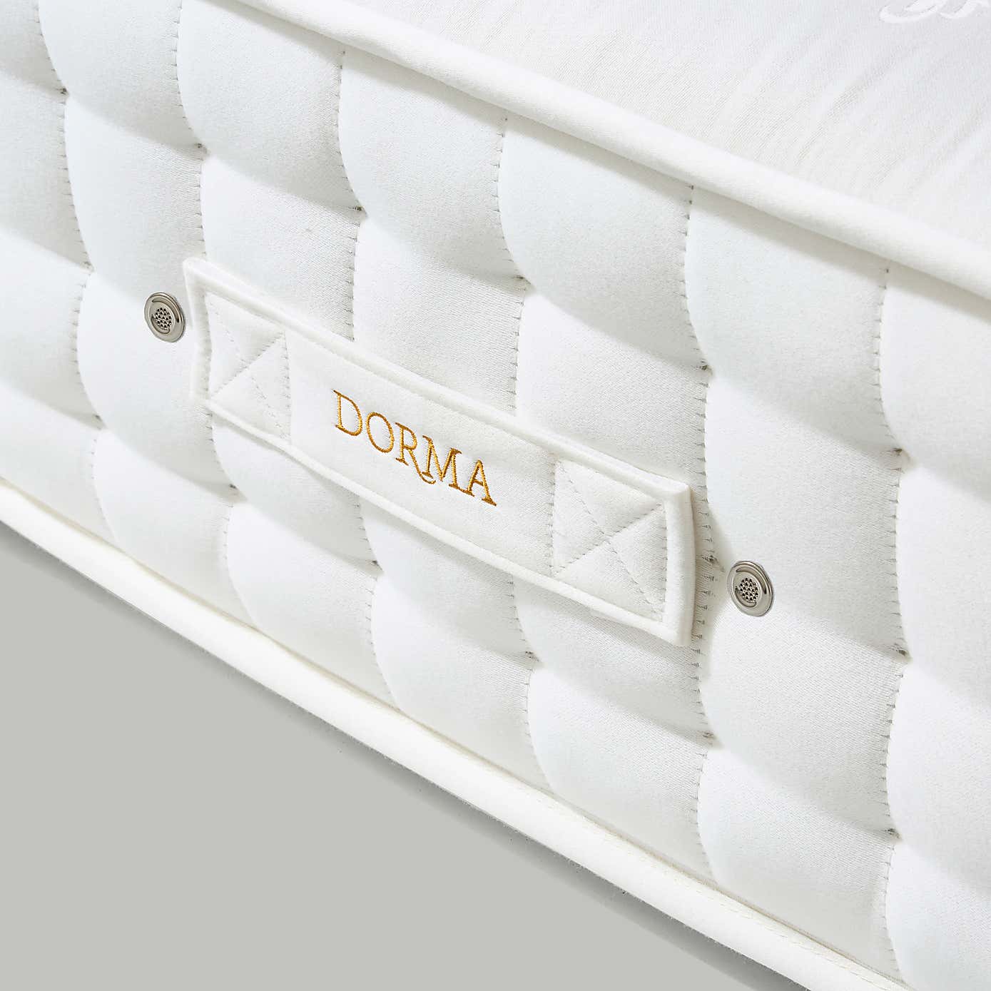 Carousel zoom image position 5 of 5