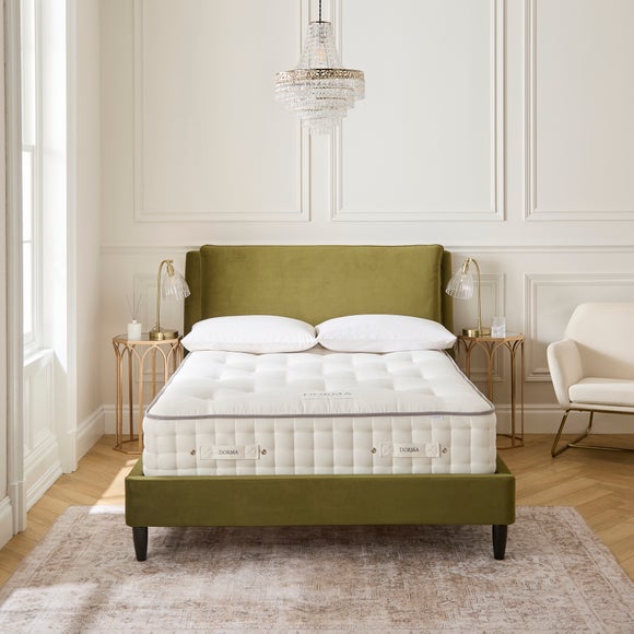 Carousel navigation image position 2 of 5