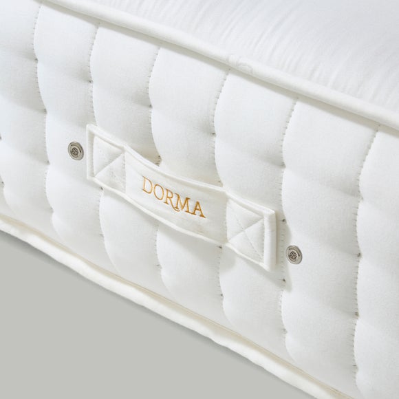 Carousel navigation image position 5 of 5