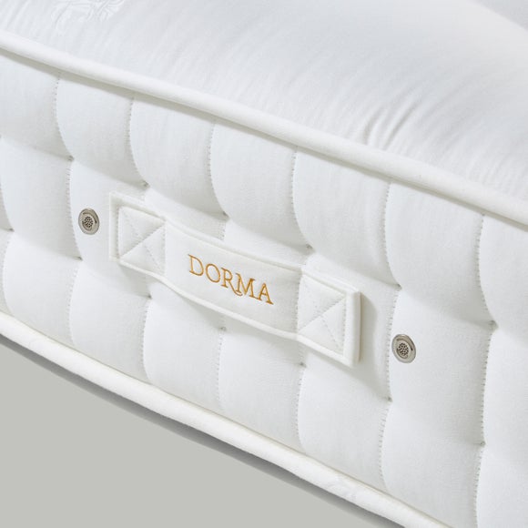 Carousel navigation image position 5 of 5