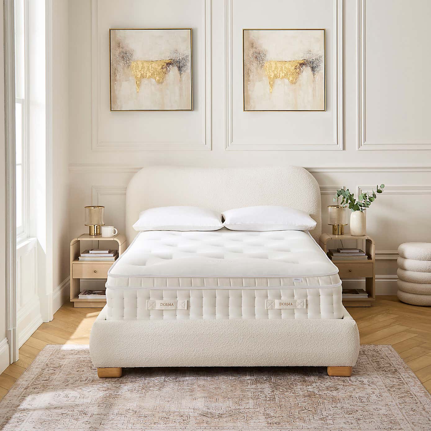 Carousel zoom image position 2 of 5