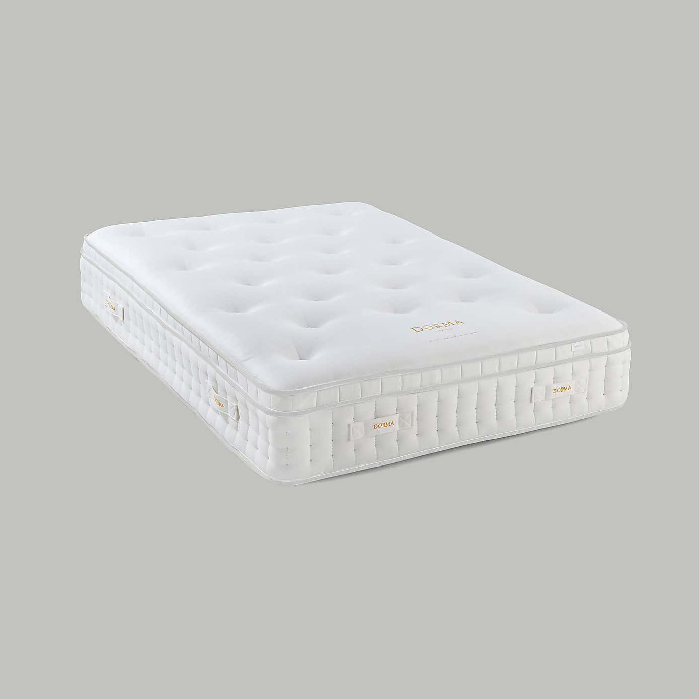 Carousel zoom image position 3 of 5