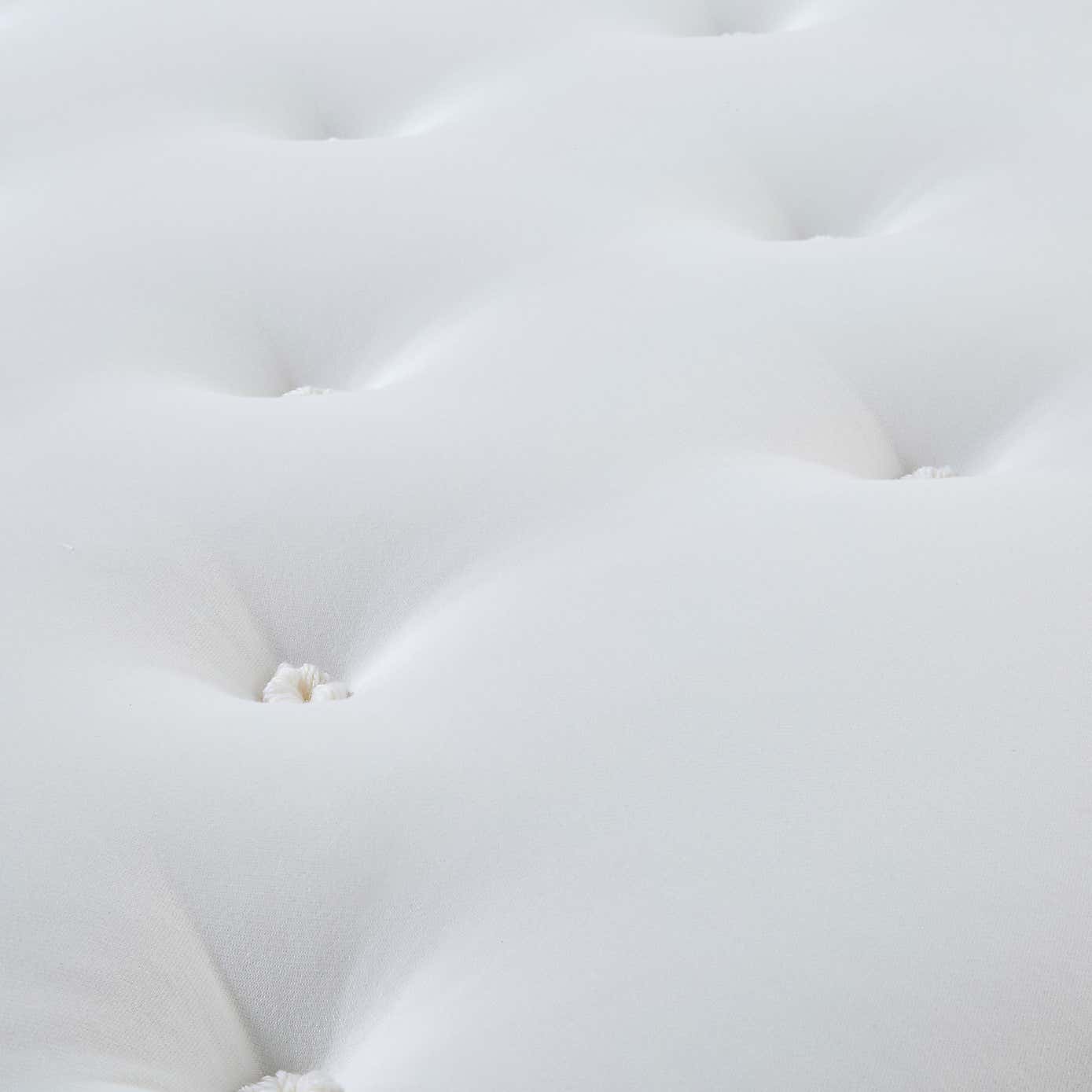 Carousel zoom image position 4 of 5