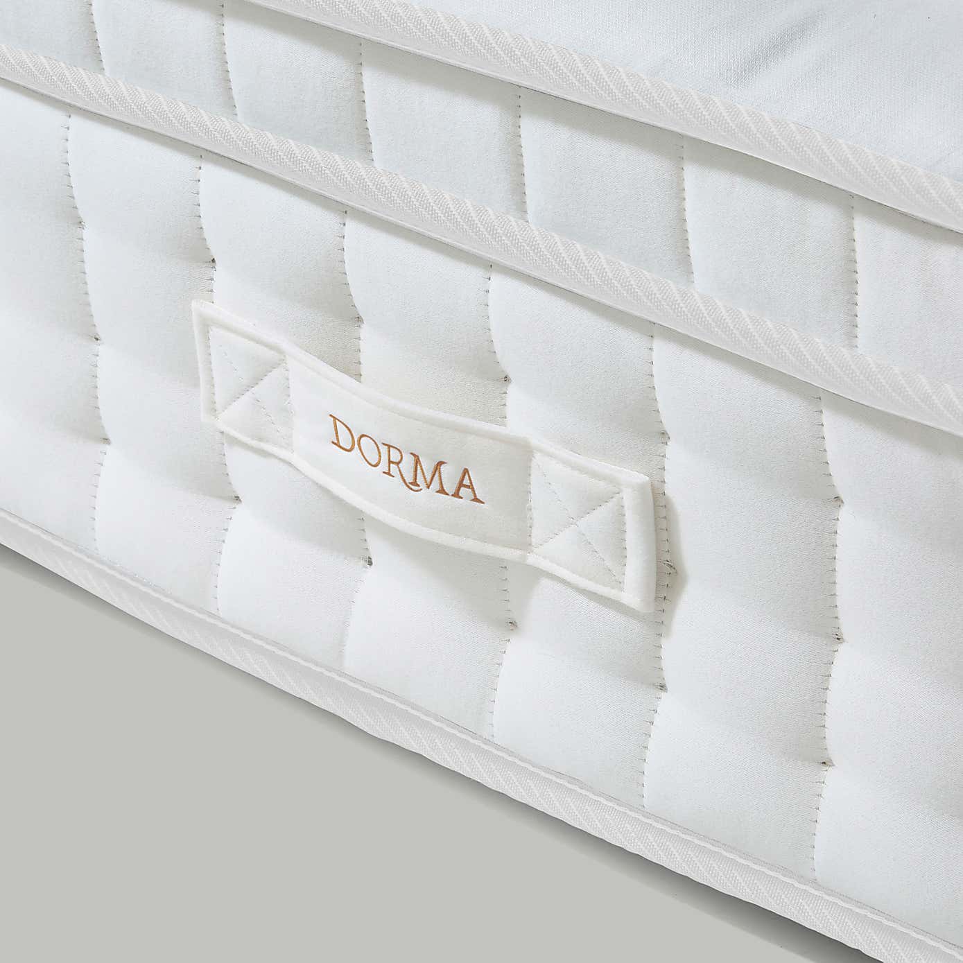 Carousel zoom image position 5 of 5