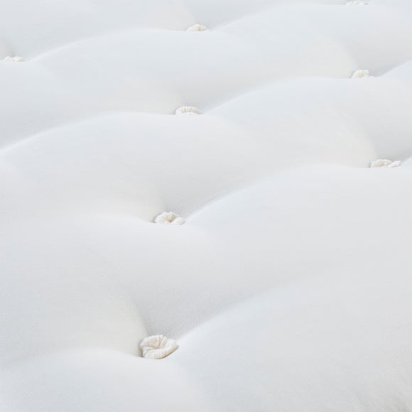 Carousel navigation image position 4 of 5