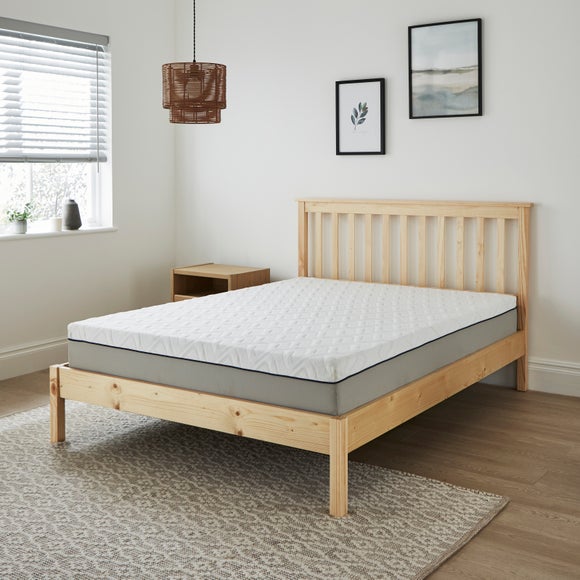 Carousel navigation image position 2 of 6