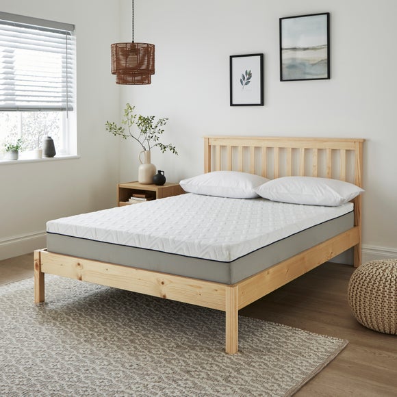 Carousel navigation image position 3 of 6