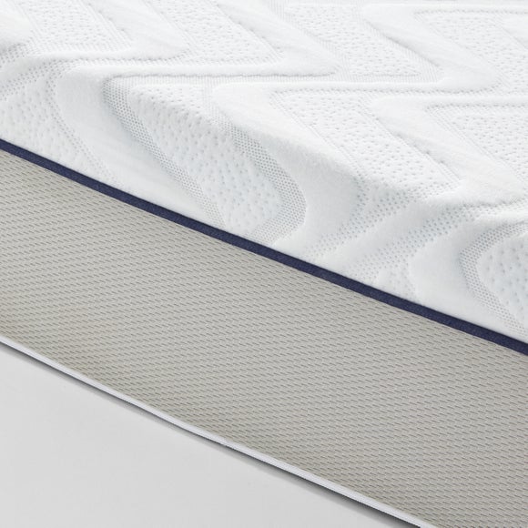 Carousel navigation image position 6 of 6