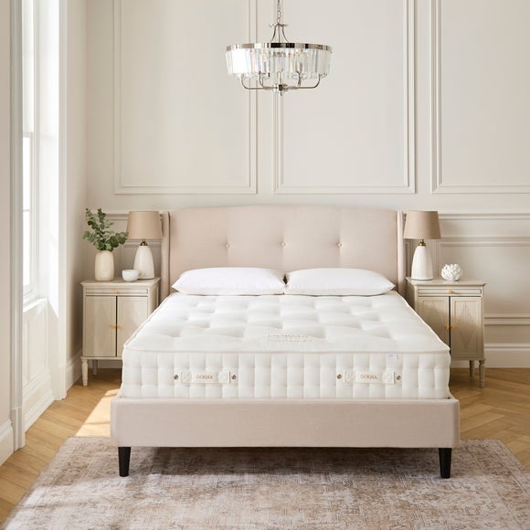 Carousel navigation image position 2 of 5