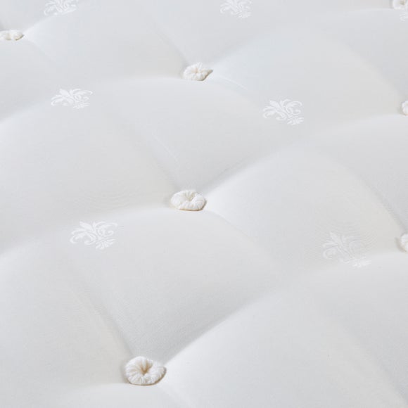 Carousel navigation image position 4 of 5