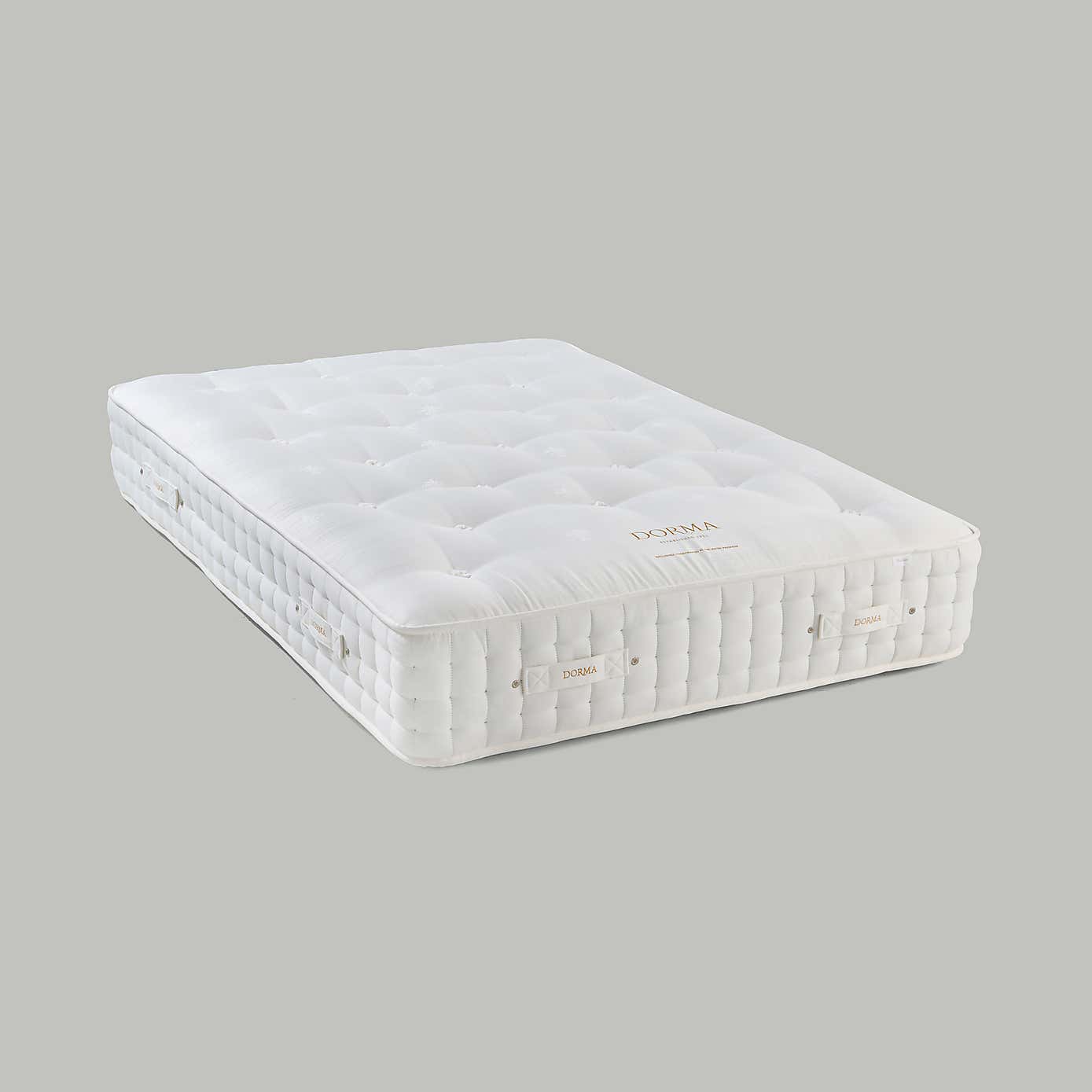 Carousel zoom image position 3 of 5