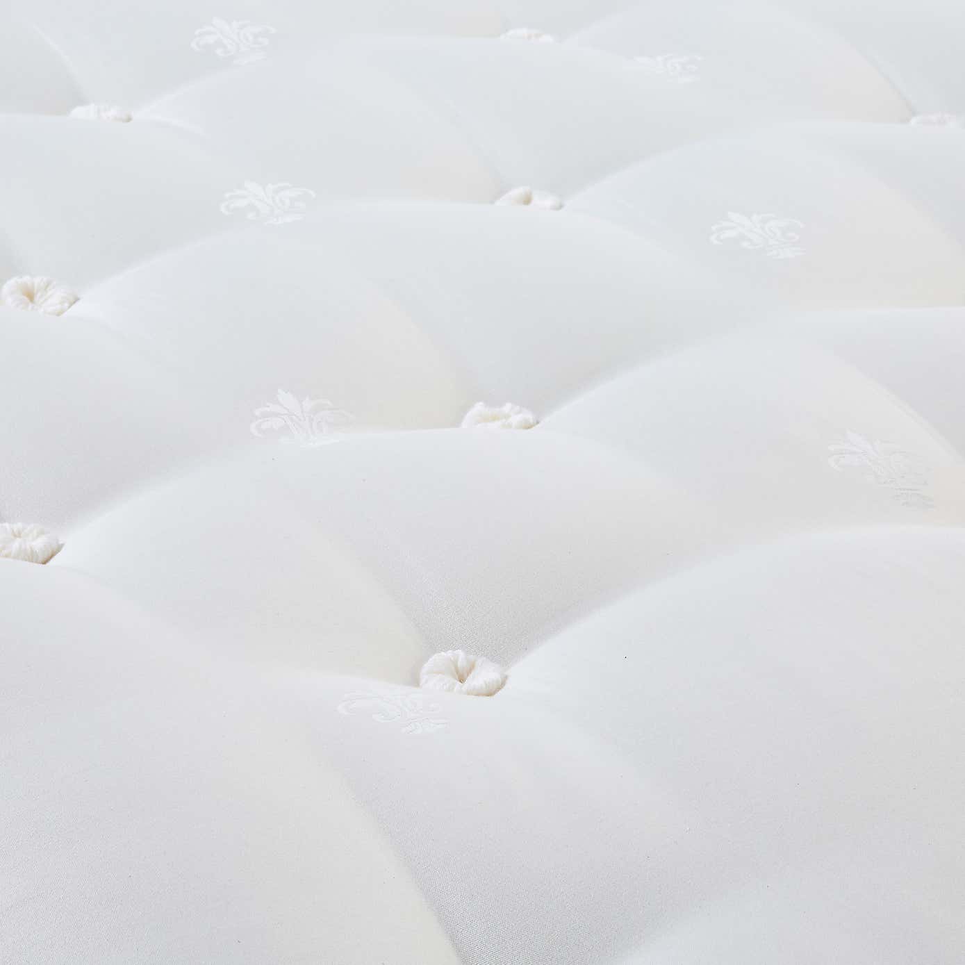 Carousel zoom image position 4 of 5