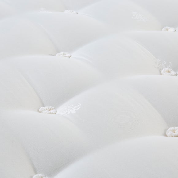 Carousel navigation image position 4 of 5