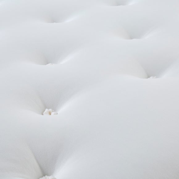 Carousel navigation image position 4 of 6