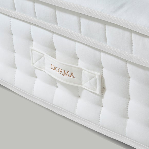 Carousel navigation image position 5 of 6