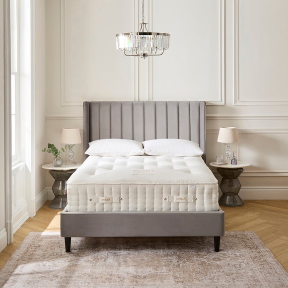 Carousel navigation image position 2 of 5