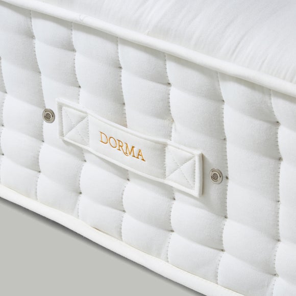 Carousel navigation image position 5 of 5